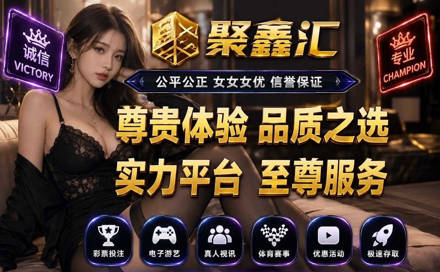 欢迎来到凡人传媒横幅